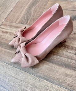Modaora.shopf08809391e 4