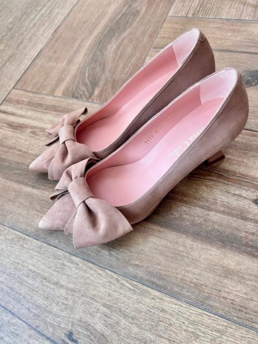 Modaora.shopf08809391e 4