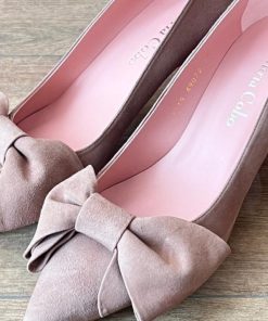 Modaora.shopf08809391e 5