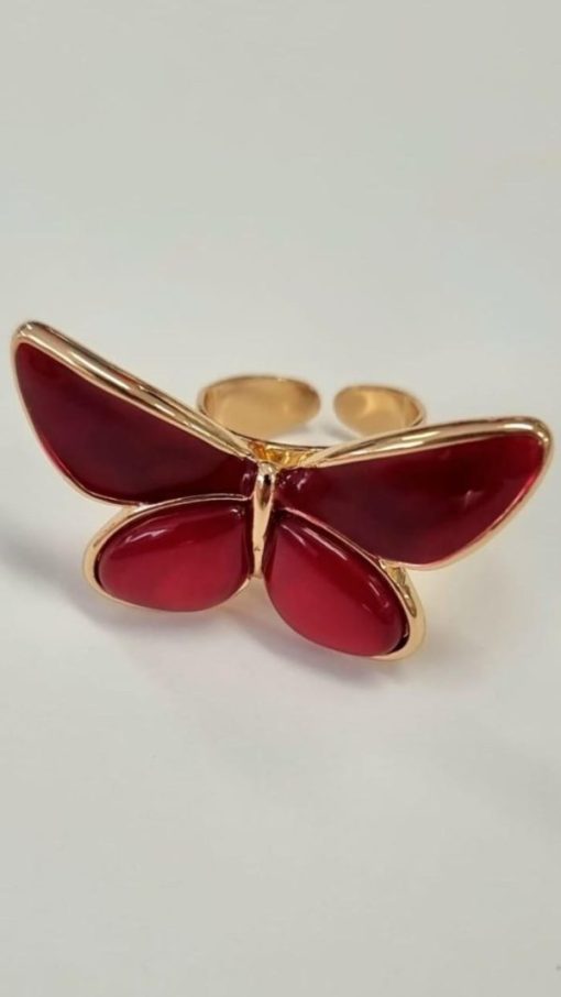 Modaora.shopf09327d6f7 4