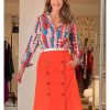 Modaora.shopf0b0638057 1