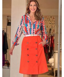 Modaora.shopf0b0638057 1