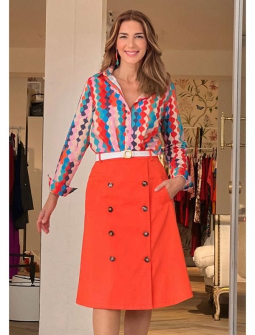 Modaora.shopf0b0638057 1