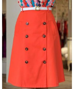 Modaora.shopf0b0638057 2