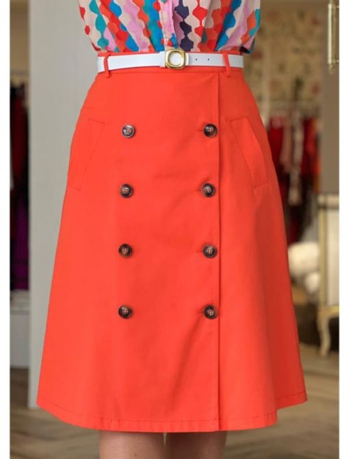 Modaora.shopf0b0638057 2