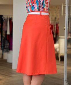 Modaora.shopf0b0638057 5