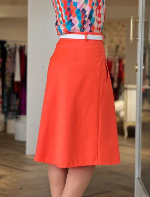 Modaora.shopf0b0638057 5