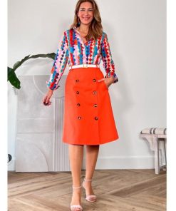 Modaora.shopf0b0638057 7