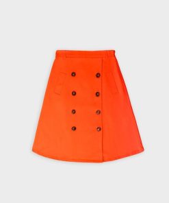Modaora.shopf0b0638057 8
