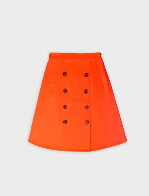 Modaora.shopf0b0638057 8