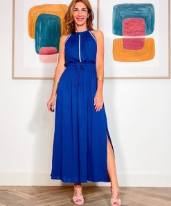 Modaora.shopf15869e4d9 1