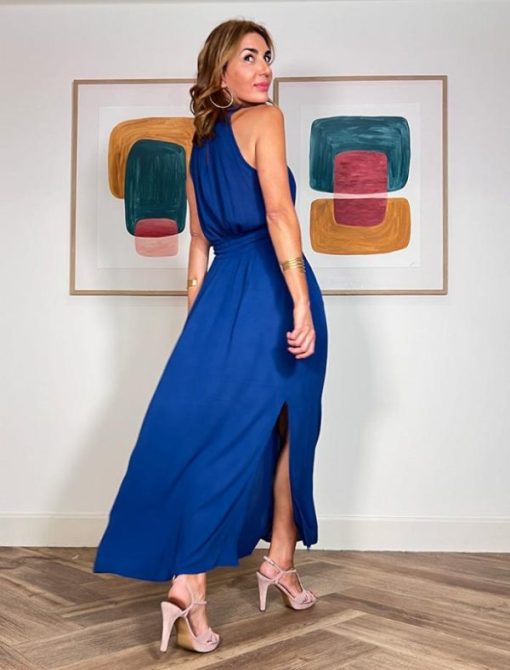 Modaora.shopf15869e4d9 11