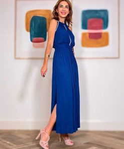 Modaora.shopf15869e4d9 2