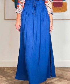 Modaora.shopf15869e4d9 3
