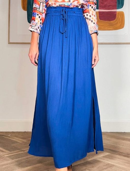 Modaora.shopf15869e4d9 3