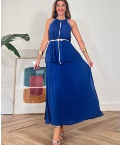 Modaora.shopf15869e4d9 4