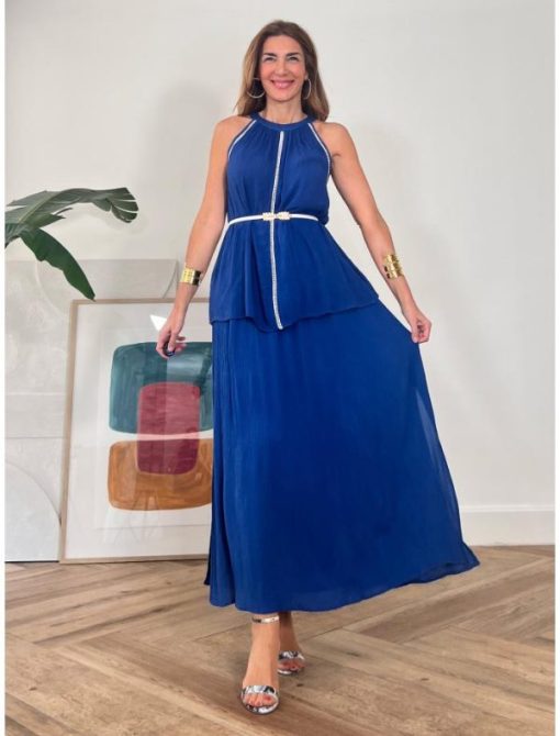 Modaora.shopf15869e4d9 4