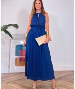 Modaora.shopf15869e4d9 5