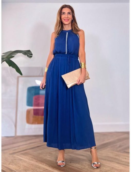 Modaora.shopf15869e4d9 5