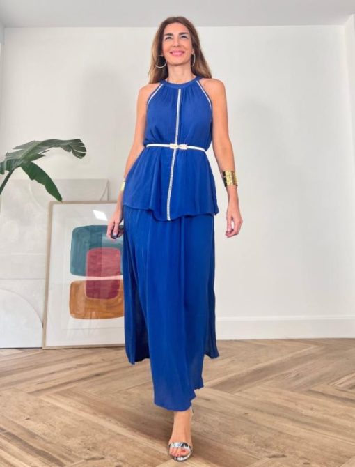 Modaora.shopf15869e4d9 6