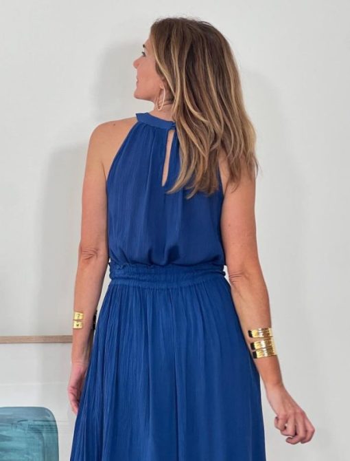 Modaora.shopf15869e4d9 7