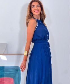 Modaora.shopf15869e4d9 8