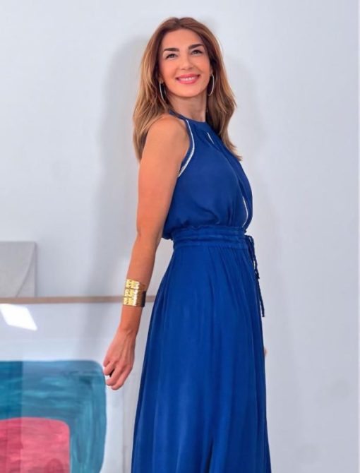 Modaora.shopf15869e4d9 8