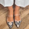 Modaora.shopf17f76d454 1