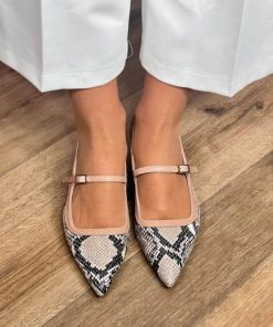 Modaora.shopf17f76d454 1