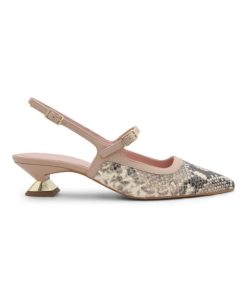 Modaora.shopf17f76d454 2