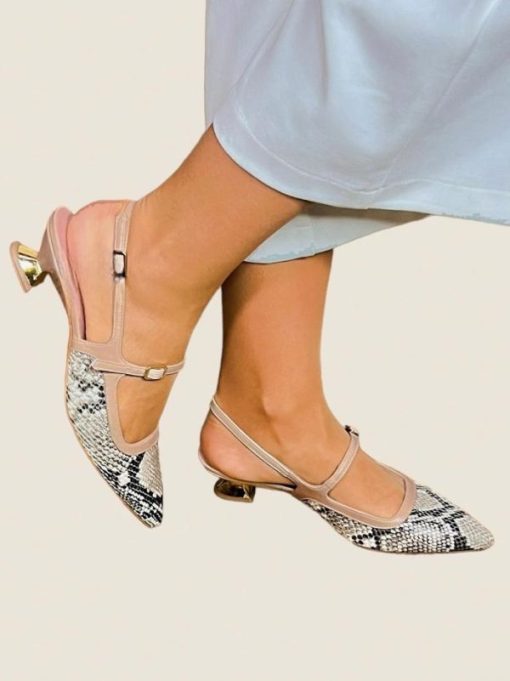 Modaora.shopf17f76d454 3
