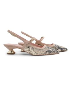 Modaora.shopf17f76d454 5