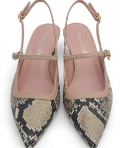 Modaora.shopf17f76d454 6
