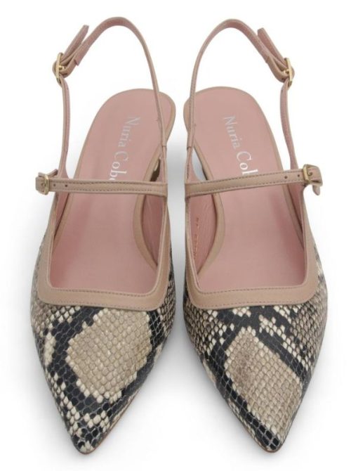 Modaora.shopf17f76d454 6