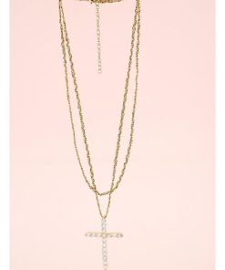 Modaora.shopf25b11099e 1