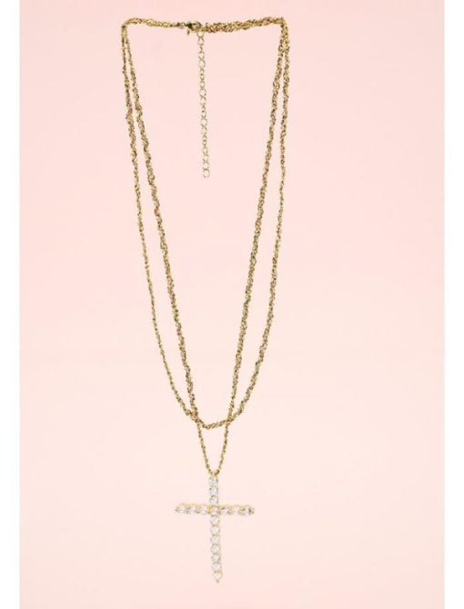 Modaora.shopf25b11099e 1