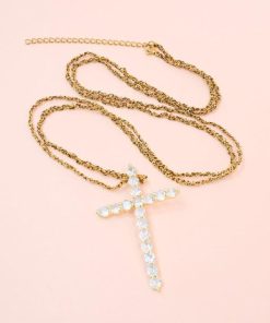 Modaora.shopf25b11099e 2