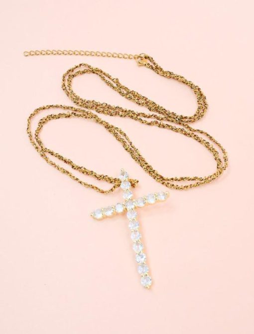 Modaora.shopf25b11099e 2