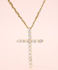 Modaora.shopf25b11099e 3