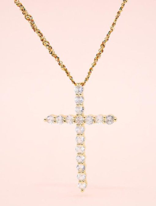 Modaora.shopf25b11099e 3