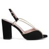 Modaora.shopf3282ca63a 1