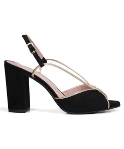 Modaora.shopf3282ca63a 1