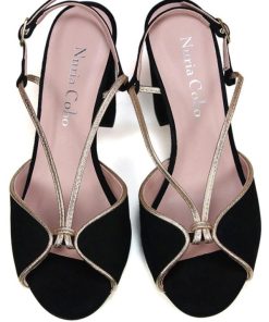 Modaora.shopf3282ca63a 2