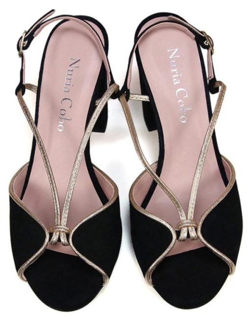 Modaora.shopf3282ca63a 2