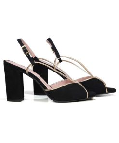 Modaora.shopf3282ca63a 3