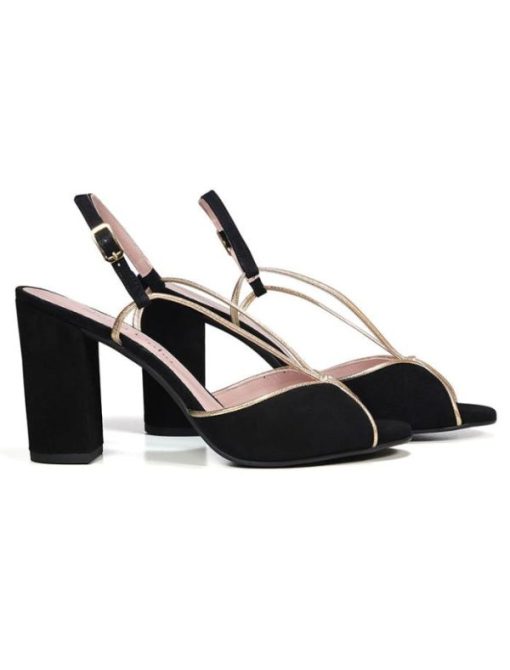 Modaora.shopf3282ca63a 3