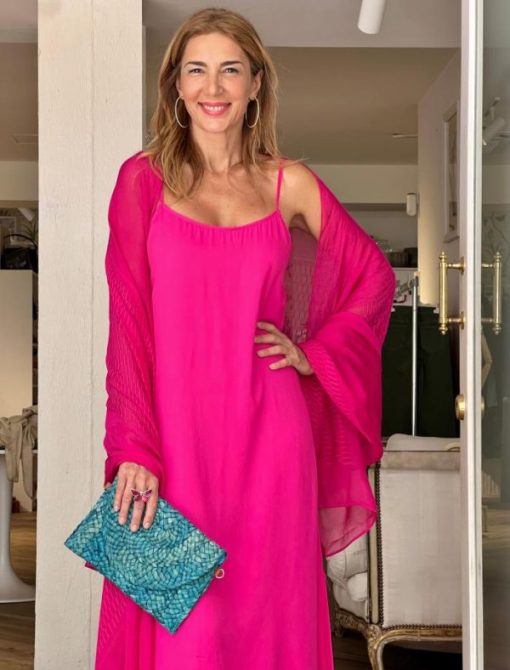 Modaora.shopf39fbc49af 5