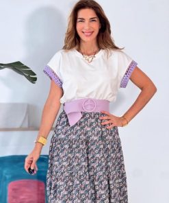 Modaora.shopf3da8c138e 2