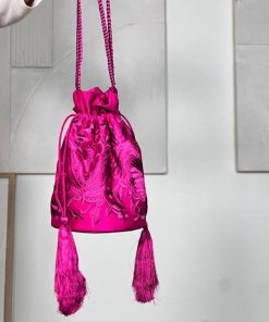 Modaora.shopf450151691 1