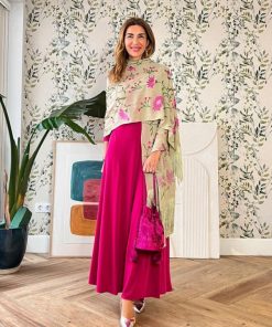 Modaora.shopf450151691 2
